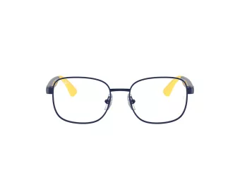 Ray-Ban Brillen RY 1059 4088