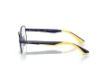Ray-Ban Brillen RY 1059 4088