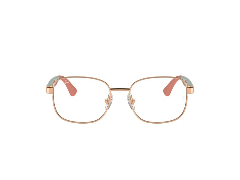 Ray-Ban Brillen RY 1059 4089