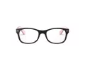 Ray-Ban Brillen RY 1528 3580