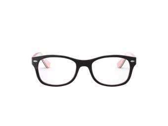 Ray-Ban Brillen RY 1528 3580