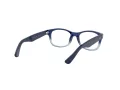 Ray-Ban Brillen RY 1528 3581