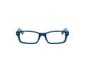 Ray-Ban Brillen RY 1530 3667