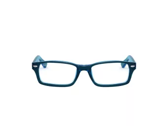 Ray-Ban Brillen RY 1530 3667