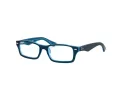 Ray-Ban Brillen RY 1530 3667