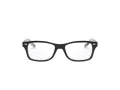 Ray-Ban Brillen RY 1531 3529