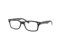 Ray-Ban Brillen RY 1531 3529