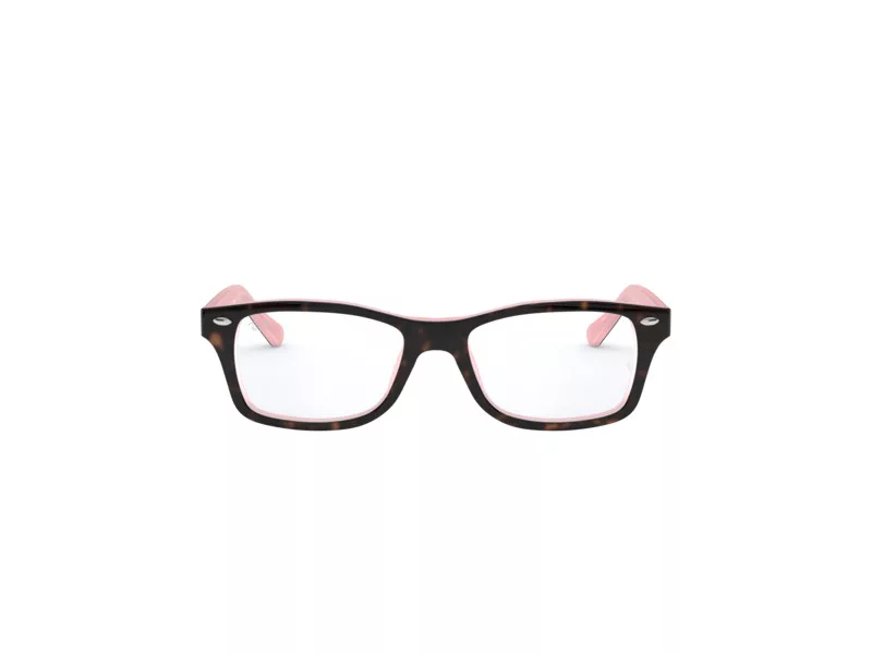 Ray-Ban Brillen RY 1531 3580
