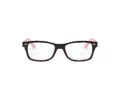 Ray-Ban Brillen RY 1531 3580