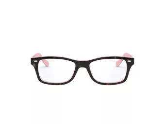 Ray-Ban Brillen RY 1531 3580