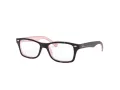 Ray-Ban Brillen RY 1531 3580