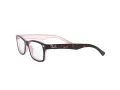 Ray-Ban Brillen RY 1531 3580