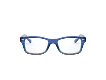 Ray-Ban Brillen RY 1531 3647