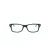 Ray-Ban Brillen RY 1531 3764