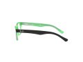 Ray-Ban Brillen RY 1531 3764