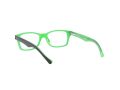 Ray-Ban Brillen RY 1531 3764