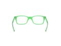 Ray-Ban Brillen RY 1531 3764