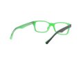 Ray-Ban Brillen RY 1531 3764