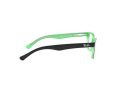 Ray-Ban Brillen RY 1531 3764