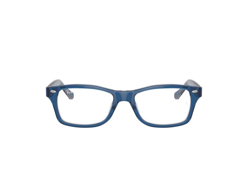 Ray-Ban Brillen RY 1531 3959