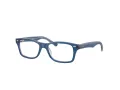 Ray-Ban Brillen RY 1531 3959