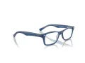 Ray-Ban Brillen RY 1531 3959