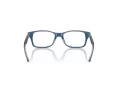 Ray-Ban Brillen RY 1531 3959