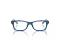 Ray-Ban Brillen RY 1531 3959