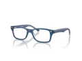 Ray-Ban Brillen RY 1531 3959