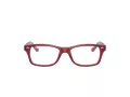 Ray-Ban Brillen RY 1531 3960