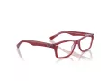 Ray-Ban Brillen RY 1531 3960