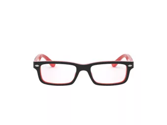 Ray-Ban Brillen RY 1535 3573