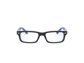 Ray-Ban Brillen RY 1535 3600