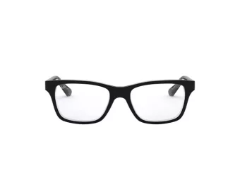 Ray-Ban Brillen RY 1536 3529