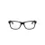 Ray-Ban Brillen RY 1536 3529