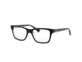 Ray-Ban Brillen RY 1536 3529