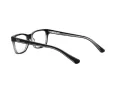 Ray-Ban Brillen RY 1536 3529