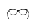 Ray-Ban Brillen RY 1536 3529