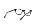 Ray-Ban Brillen RY 1536 3529
