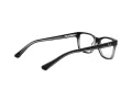 Ray-Ban Brillen RY 1536 3529
