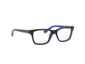 Ray-Ban Brillen RY 1536 3600