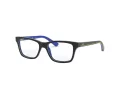 Ray-Ban Brillen RY 1536 3600
