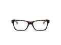 Ray-Ban Brillen RY 1536 3602