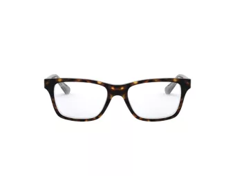 Ray-Ban Brillen RY 1536 3602