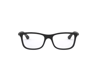 Ray-Ban Brillen RY 1549 3633