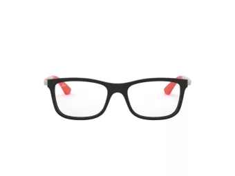 Ray-Ban Brillen RY 1549 3652