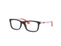 Ray-Ban Brillen RY 1549 3652