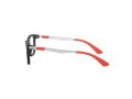 Ray-Ban Brillen RY 1549 3652