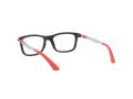 Ray-Ban Brillen RY 1549 3652