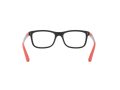 Ray-Ban Brillen RY 1549 3652